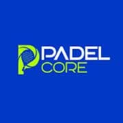 Padel Core