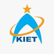 PAF KIET