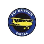 PAF Museum