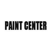 Paint Center