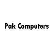 Pak Computers