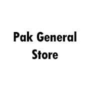 Pak General Store D.G Khan