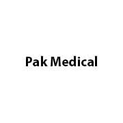 Pak Medical