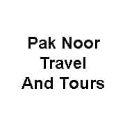 Pak Noor Travel And Tours