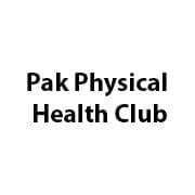 Pak Physical Health Club