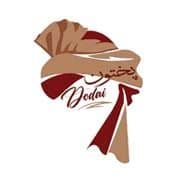 Pakhtoon Dodai