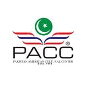 Pakistan American Cultural Center
