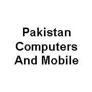 Pakistan Computers And Mobile