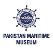 Pakistan Maritime Museum