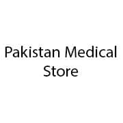 Pakistan Medical Store