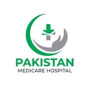 Pakistan Medicare Hospital
