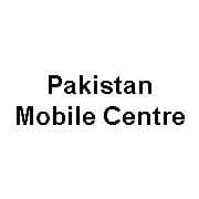 Pakistan Mobile Centre Multan