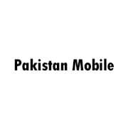 Pakistan Mobile Jhang