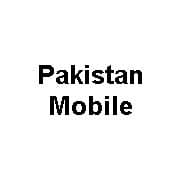 Pakistan Mobile Lari Adda
