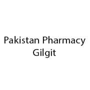 Pakistan Pharmacy Gilgit