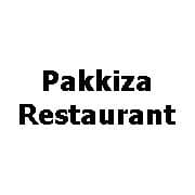 Pakkiza Restaurant