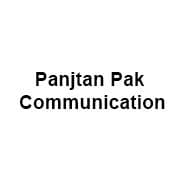 Panjtan Pak Communication