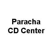 Paracha CD Center
