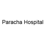 Paracha Hospital
