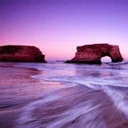 Paradise Point