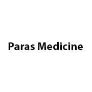 Paras Medicine