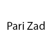 Pari Zad