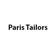 Paris Tailors