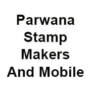 Parwana Stamp Makers And Mobile