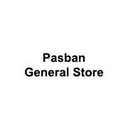 Pasban General Store Gilgit