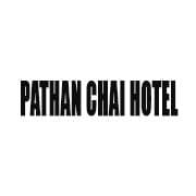 Pathan Chai Hotel
