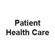 Patient Health Care