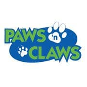 Paws & Claws