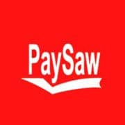 Paysaw Mart