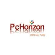 Pc Horizon Computer Institute