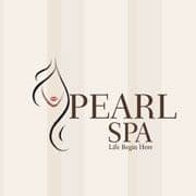 Pearl Spa & Salon