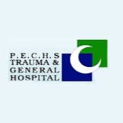 PECHS Trauma & General Hospital