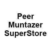 Peer Muntazer Super Store