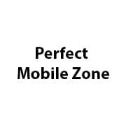 Perfect Mobile Zone Dera Ghazi Khan