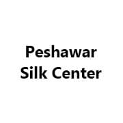 Peshawar Silk Center