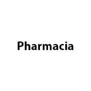 Pharmacia