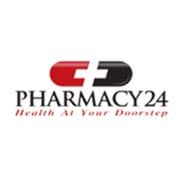 Pharmacy 24
