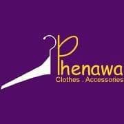 Phenawa