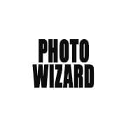 Photo Wizard