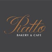 Piatto