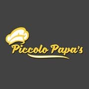 Piccolo Papa's