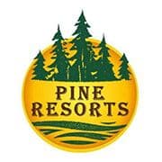 Pine Resorts
