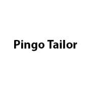 Pingo Tailor