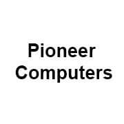 Pioneer Computers