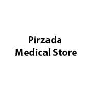 Pirzada Medical Store