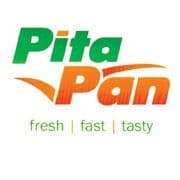 Pita Pan